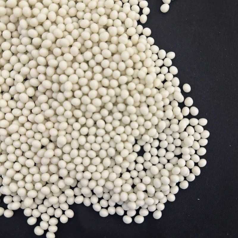 EVA Granule Hot Melt Adhesive factory