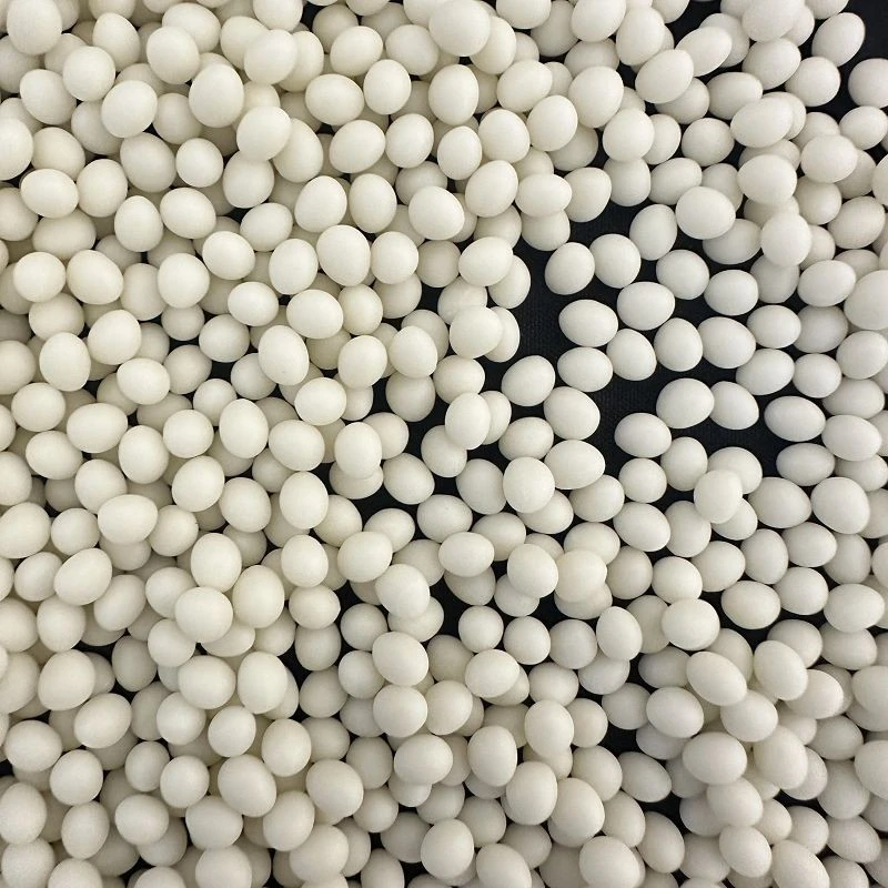 EVA Granule Hot Melt Adhesive best