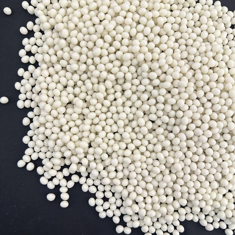 EVA Granule Hot Melt Adhesive suppliers