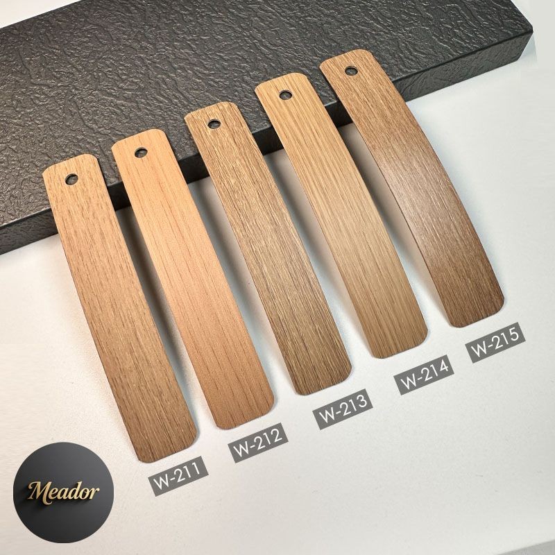 PET Door Panel Edge Banding suppliers